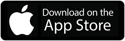 MidnightSkill on the App Store